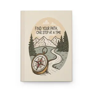 Sloth and Duck - TikTok Shop