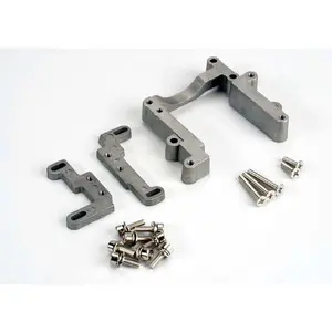 TRA 4460 Engine Mount Set:NRU NSP