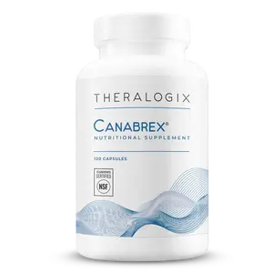 Canabrex® PEA Supplement