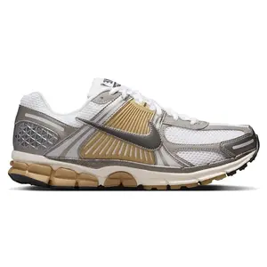 Nike Zoom Vomero 5 Metallic Pewter (men) by StockX