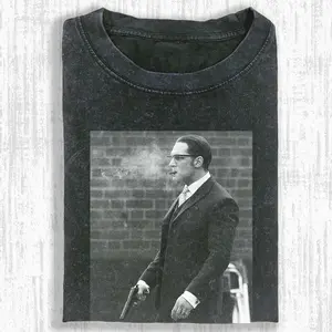 Neil Heat Movie Tee, Action is the Juice, Heat Shirt, Heat T-Shirt, Vintage Heat Shirt, 90s Movie Shirt