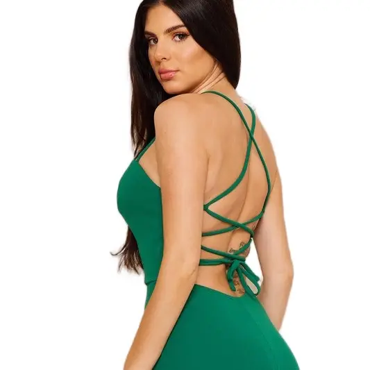 Kelly Green mini dress Halter Dress with Fringe Detail and Asymmetrical Hemline for Women - TikTok Shop Kelly Green mini dress Halter Dress with Fringe Detail and Asymmetrical Hemline for Women - TikTok Shop