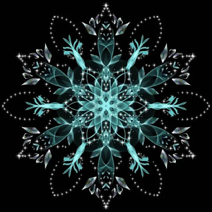 JewelryDepotOfficial