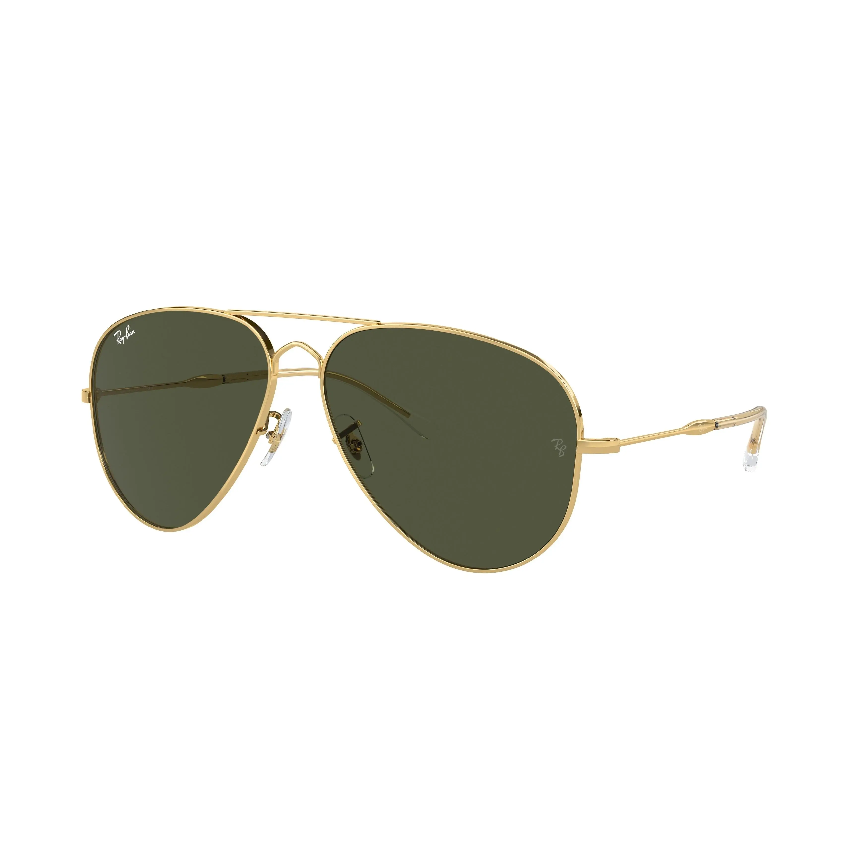 Ray-Ban 0RB3825 OLD AVIATOR Ray-Ban 0RB3825 OLD AVIATOR
