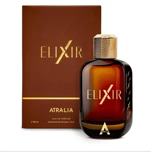Atralia Elixir Eau de Parfum 100ml Unisex