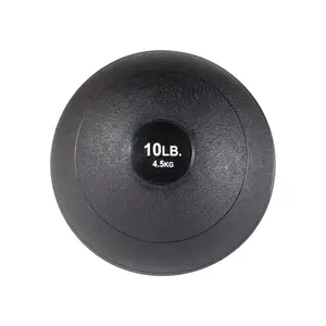 Body-Solid Tools Slam Ball, 10 lb.