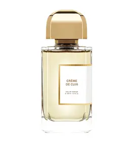 BDK Parfums Paris Unisex 3.4 Ounce Crème De Cuir Eau de Parfum