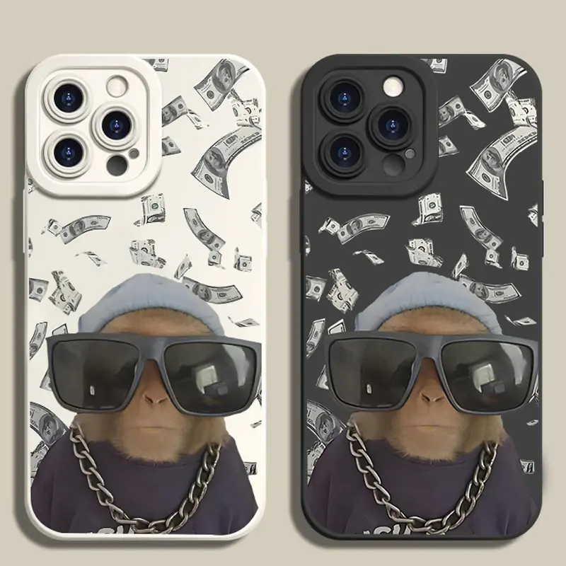 cool men phone cases - TikTok Shop cool men phone cases - TikTok Shop