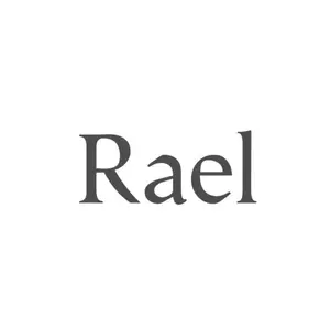 Get Rael Get Rael