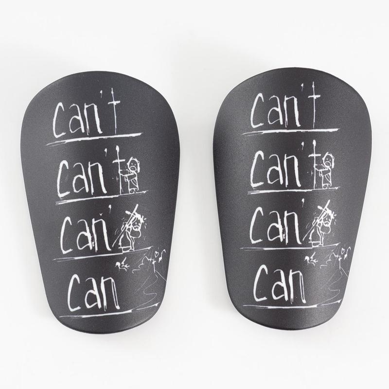 Outdoor Sports Socks Set, 7 Counts/set Non-slip Sports Socks & Sock Cover & Bandage & Mini Leg Guards, Ankle Socks Compression Socks Shin Guards Professional Football, 2024 Football Equipment Equipment Set