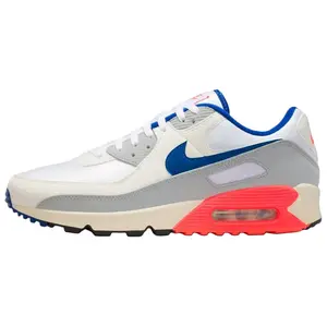 Nike Air Max 90 'Ultramarine'
