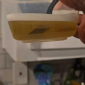 SeedsHub Pet Hair Dissolver for Washing Machines Enzymatic 5-in-1 Action Powder 96.7% Hair Removal Deodorizer Top & Front Load Deep Cleaning 6 Packs/3.53 oz each Laundry Washer Septic Safe WeeklyDeals