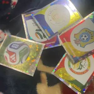 review image 2