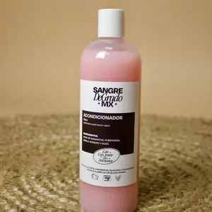 Organic Conditioner Aloe Vera Rosemary walnut shells  Nourishing Moisturize Hydrate Natural Haircare fino hairmask hair care shampoo