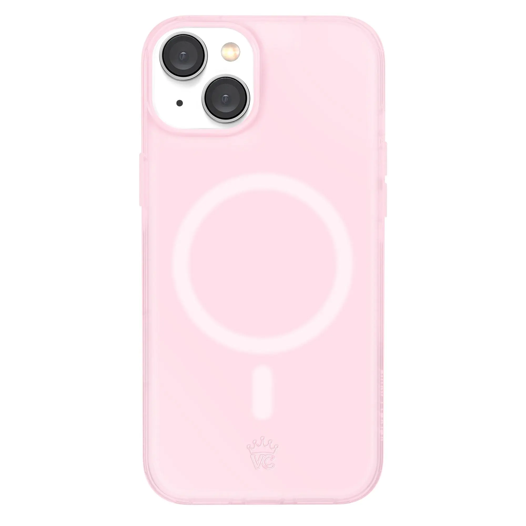 Strawberry Milk Jelly iPhone Case Strawberry Milk Jelly iPhone Case