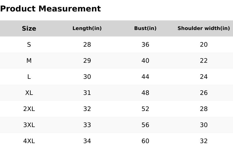 Vintage Ghibli Totoro Shirt, Spirited Away Shirt, Ghibli Shirt, Retro Anime Movie Shirt