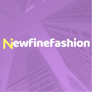 New Fine Fashion