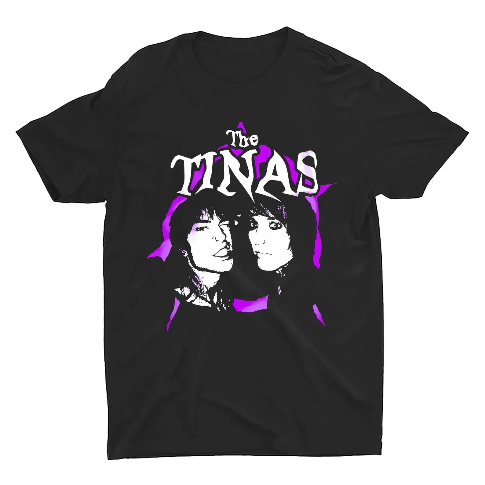 America's Favorite Ladies T-Shirt, The Tinas Jake Webber Johnnie Guilbert Shirt, America's Shirt, Jake Webber Shirt, Johnnie Guilbert Sweatshirt