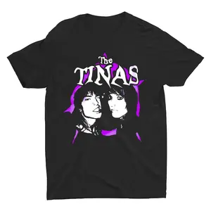 America's Favorite Ladies T-Shirt, The Tinas Jake Webber Johnnie Guilbert Shirt, America's Shirt, Jake Webber Shirt, Johnnie Guilbert Sweatshirt