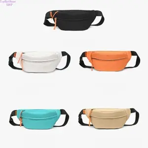 2026 New Fashion Waist Pack for Men & Women, Large Capacity Cycling Crossbody Chest Bag, Versatile Phone Shoulder Bag, Lightweight Durable Design Perfect for Travel, Sports, Running, Daily Commute and Outdoor Casual Activities,summervibes