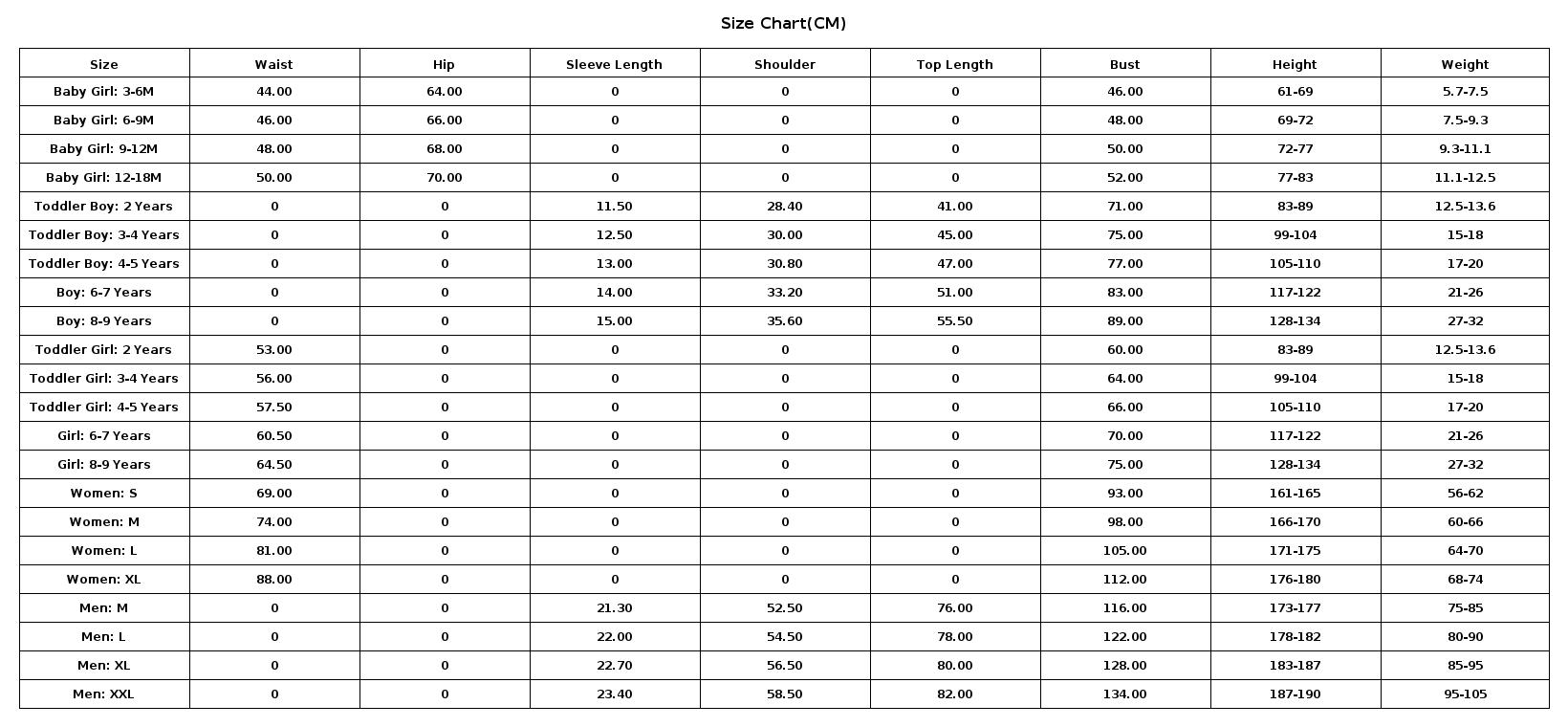 PatPat Family Matching Allover Plant Floral Print Halterneck Dresses and Short-sleeve Shirts Sets