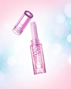 BEAUTY CREATIONS - Tokidoki Momoko Ph Lip Balm