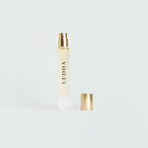 18 Vanilla Nera Eau De Parfum Travel Size - 8 ml