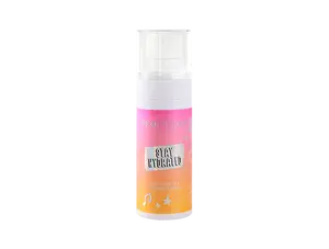 It's a Vibe | Stay Hydrated Mineral SPF 40 PA+++ Setting Spray