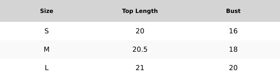 POL Floral Print Off-Shoulder Smocked Blouse