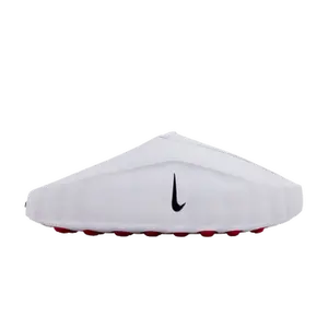 Nike Mind 001 'White Speed Red'