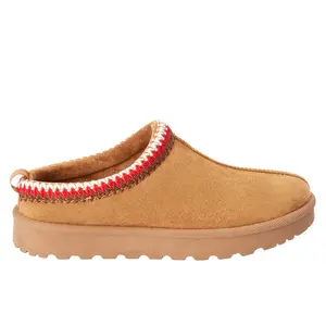 BEACH by Matisse Womens Zen Scuff Casual Slippers Casual