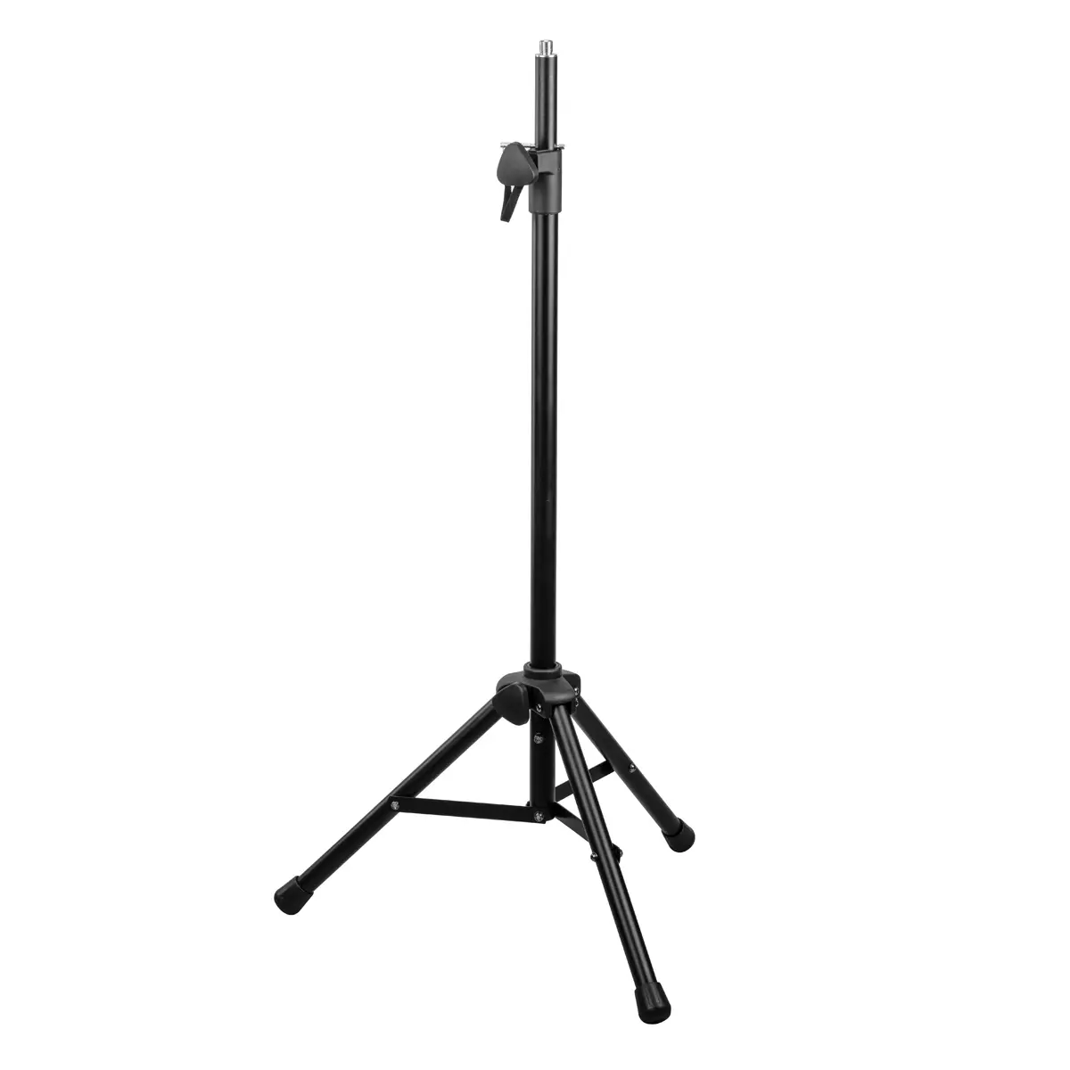 H&A Reflection Filter Tripod Mic Stand