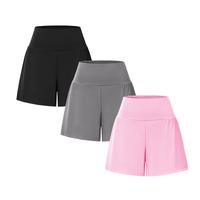 Black + Steeple Gray +Nosegay