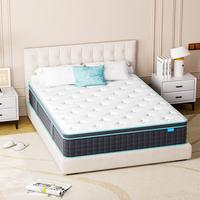 FULL:137*190*30(12inch）