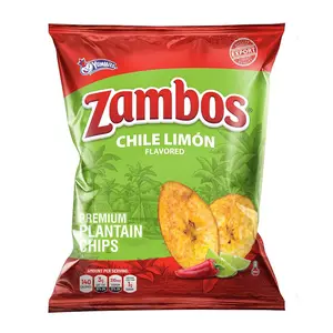 Zambos Plantain Chips Chile Limon (1)