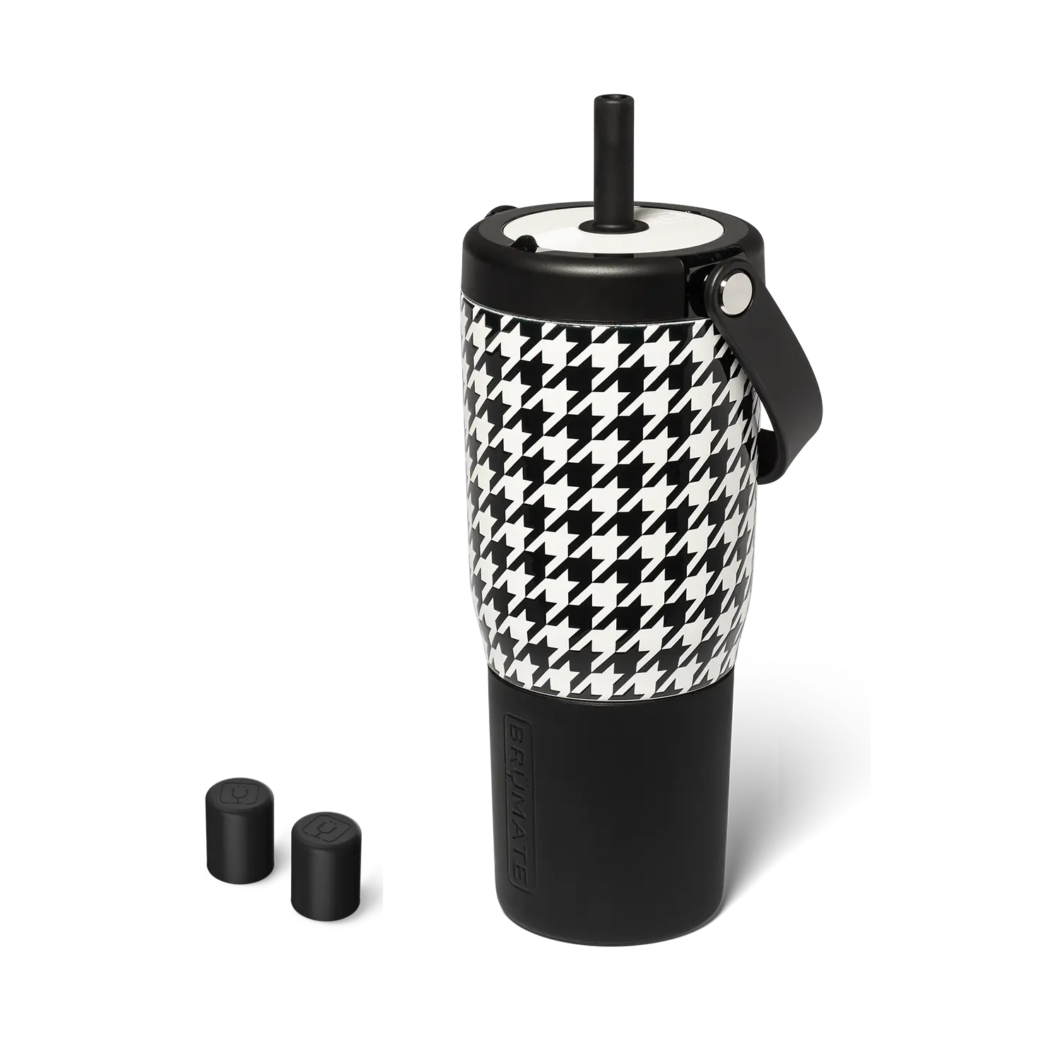 DWRS25HTHCOVERBUNDLE