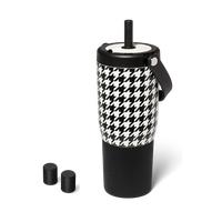 DWRS25HTHCOVERBUNDLE