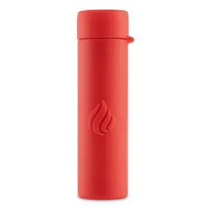 POWERPAW 501 Rechargeable Hand Warmer - Waterproof, Eco-Friendly, USB-C, IP67 Rated, 3 Heat Settings, Durable & Shockproof, Limited Lifetime Guarantee