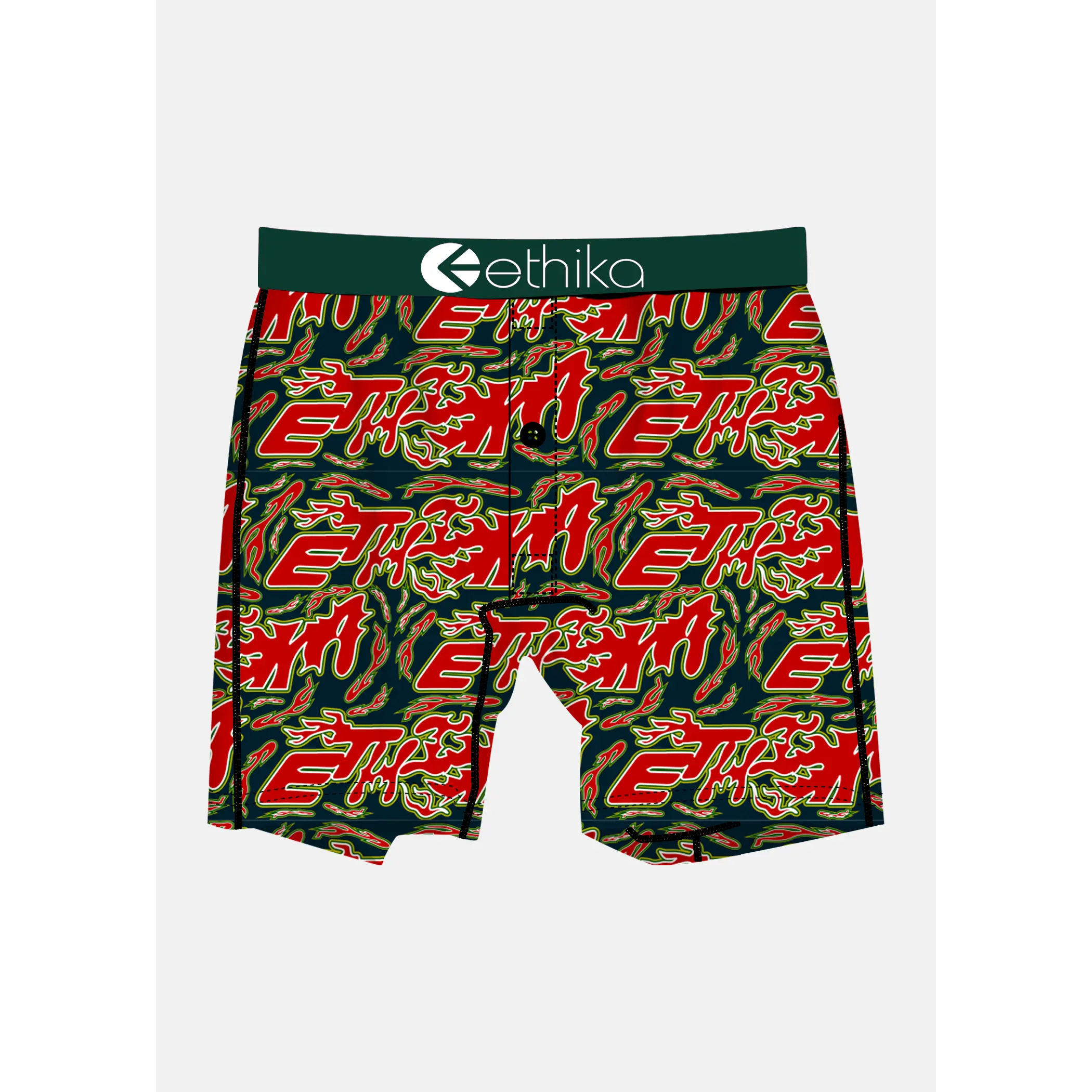 Do It | Mens Alternate