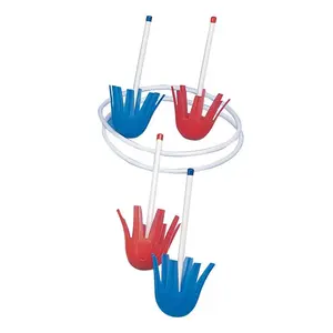 Champion Sports  Lawn Toss Game