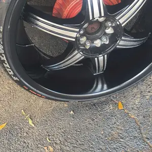 Vangchem All-Purpose premium repair paste spray Paint 13.5OZ/400ml Rich Colors Fast-Drying for Graffiti Car Scratch Repair & DIY Projects Waterproof Sunscreen shield