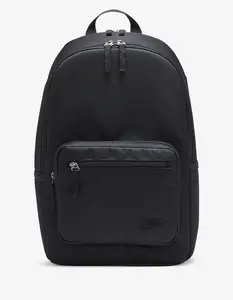 NIKE Mens Heritage Backpack NIKE Mens Heritage Backpack