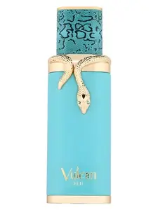 French Avenue Vulcan Feu Eau de parfum 3.4Oz 100ml