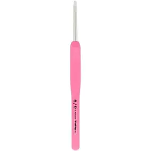 Etimo Rose Crochet Hook - Size 6/3.5mm