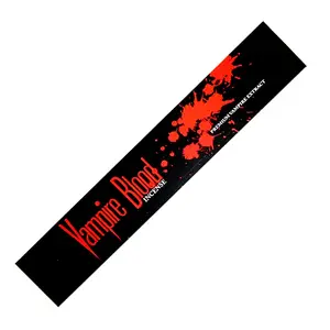Nandita Vampire Blood Incense Sticks