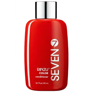COLOR conditioner