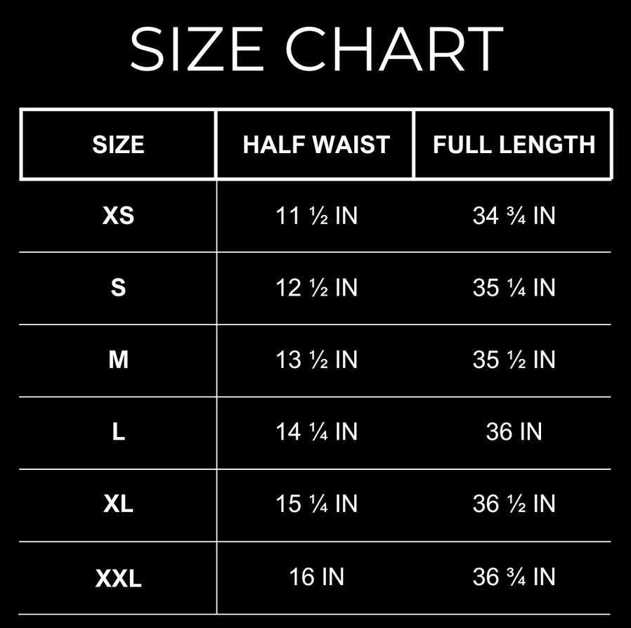 Women's Active Legging