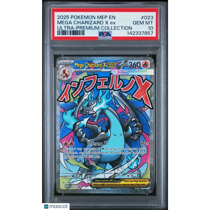 Black charizaed card - TikTok Shop Black charizaed card - TikTok Shop