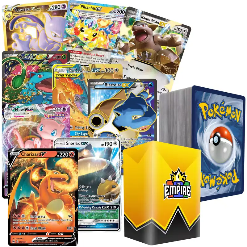 pokemon 151 pack best cards Scarlet & Violet this item offers a spectacular aesthetic for a gallery The Top 12 Cards From