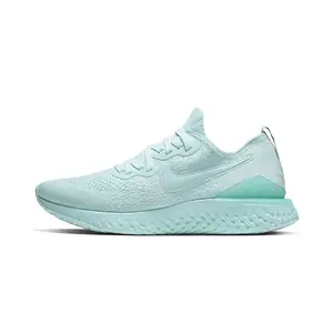 Epic React Flyknit 2 Wmns "Teal" BQ8927 300